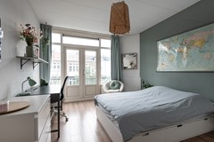 Weissenbruchstraat 344-21.jpg